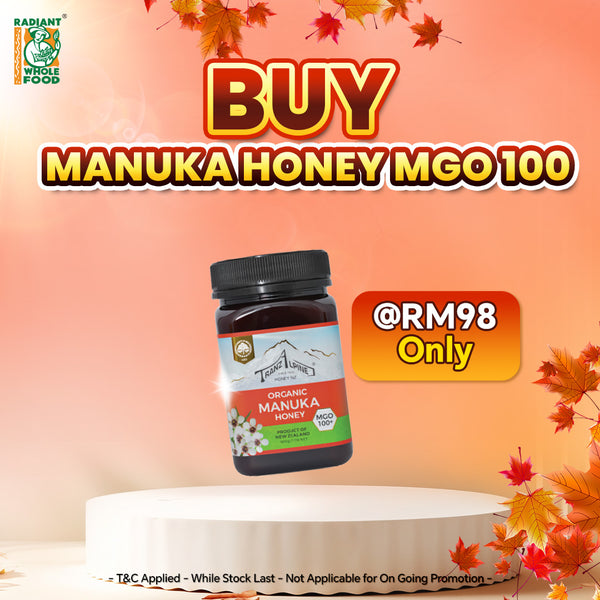 02b (1).jpg__PID:23e1498a-c47d-4cf3-a12c-65824d3c90cb