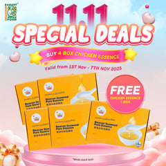 SPE DEAL 3L.jpg__PID:8c1dd43f-a201-4bd7-8731-3afe80fc351e