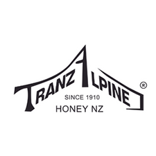 TranzAlphine Honey