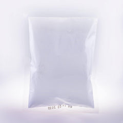 Radiant Arrowroot Powder, Natural (Gluten Free)