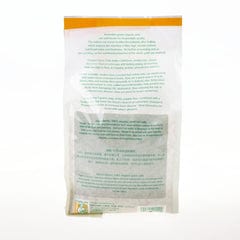 [Family Pack] Radiant Organic Quick Oats (500g x 4 Packs)