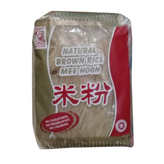 Natural Brown Rice Mee Hoon