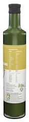 Radiant Cooking Coconut Oil