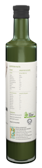 Radiant Organic Extra Virgin Coconut Oil 750ml