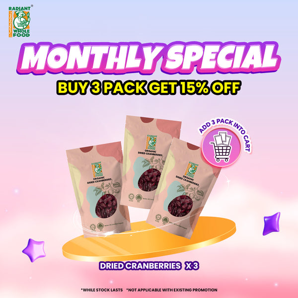 01.jpg__PID:0c83ae62-8b94-4d4e-b2d0-42254496d890