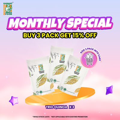 02.jpg__PID:83ae628b-948d-4e72-9042-254496d89084