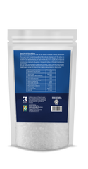 Brittany Sea Salt Coarse