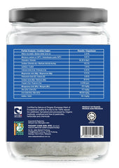 Brittany Sea Salt Fine (Bottled)