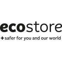 EcoStore Bamboo Comb