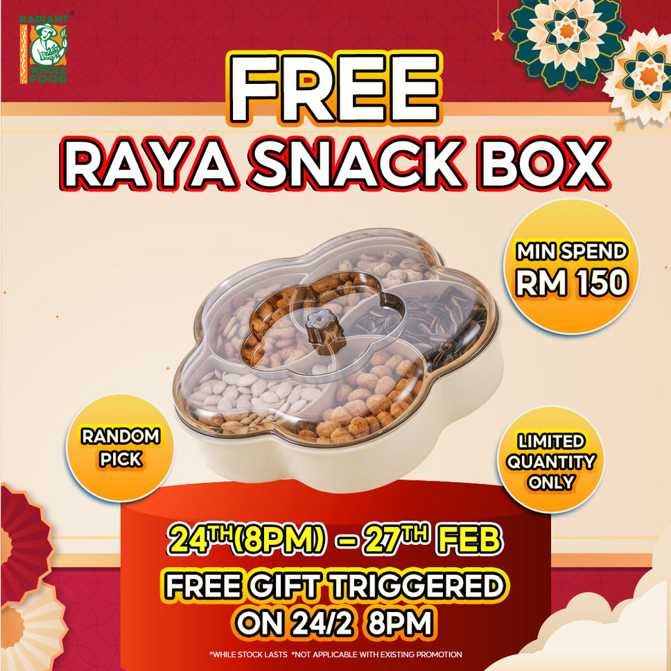 Web Banner 851X315 (2).jpg__PID:328f8195-1d16-4803-9258-694f965e50fc