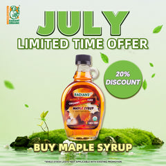 27.jpg__PID:a839d650-4eb5-4b6f-b47a-3a9a92061c61