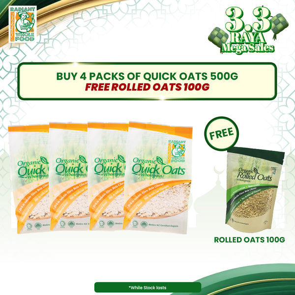 33 Mega sale copy 17 (1).jpg__PID:46630992-f3e3-4477-a78e-d497532222cf