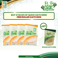 33 Mega sale copy 17 (1).jpg__PID:46630992-f3e3-4477-a78e-d497532222cf