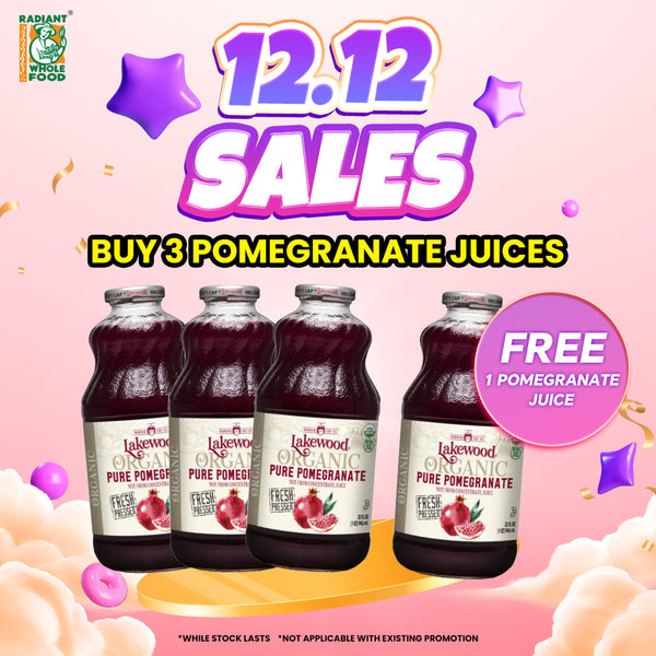 3A.jpg__PID:17a5dac4-2328-43fb-8639-75bc53a326f1