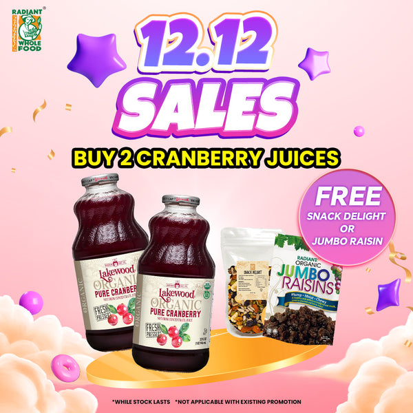 3B.jpg__PID:f317a5da-c423-4853-bb46-3975bc53a326