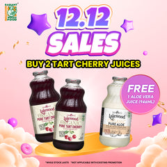 3C.jpg__PID:b81dd662-d54a-44c5-b3f2-56bd4256e2e2