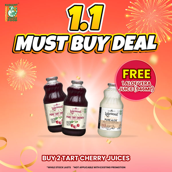 3C (2).jpg__PID:7b128efb-6eab-4168-b986-60a5a21535d8