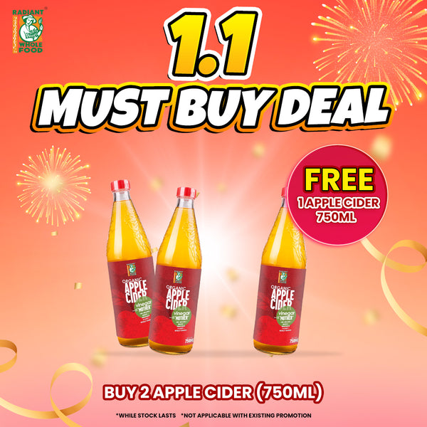 3E (2).jpg__PID:2bd17b12-8efb-4eab-a168-b98660a5a215