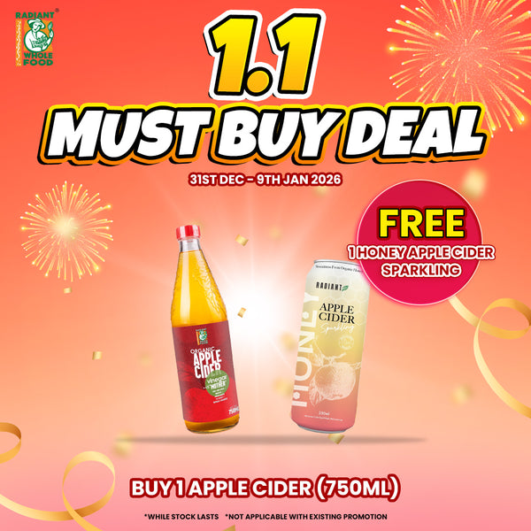 3Ei (1).jpg__PID:5d2bd17b-128e-4b6e-ab61-68b98660a5a2