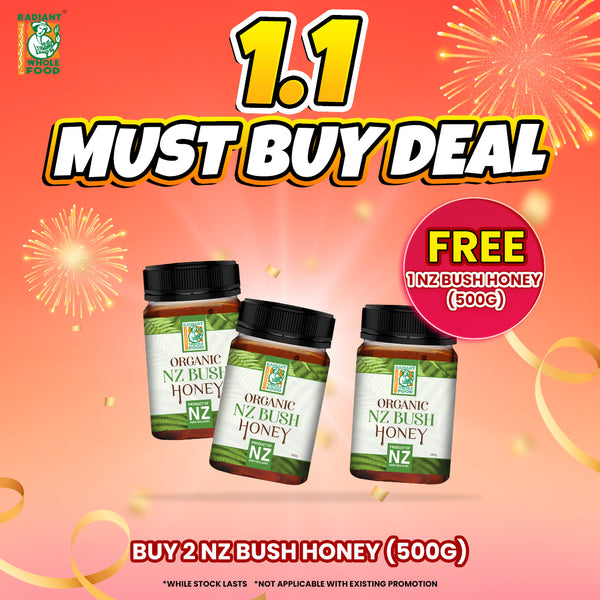 3F.jpg__PID:3e5d2bd1-7b12-4efb-aeab-6168b98660a5