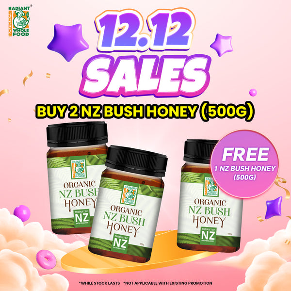 3F.jpg__PID:03be6c8f-70db-41d0-90f3-17a5dac42328