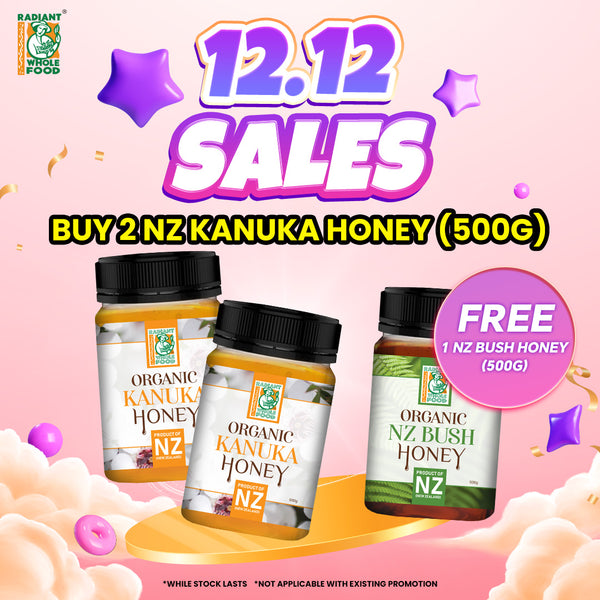 3G.jpg__PID:50f317a5-dac4-4328-93fb-463975bc53a3