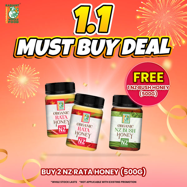 3H.jpg__PID:08983e5d-2bd1-4b12-8efb-6eab6168b986