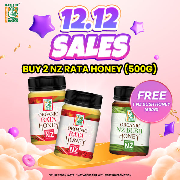 3H.jpg__PID:d050f317-a5da-4423-a853-fb463975bc53