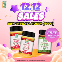 3H.jpg__PID:d050f317-a5da-4423-a853-fb463975bc53