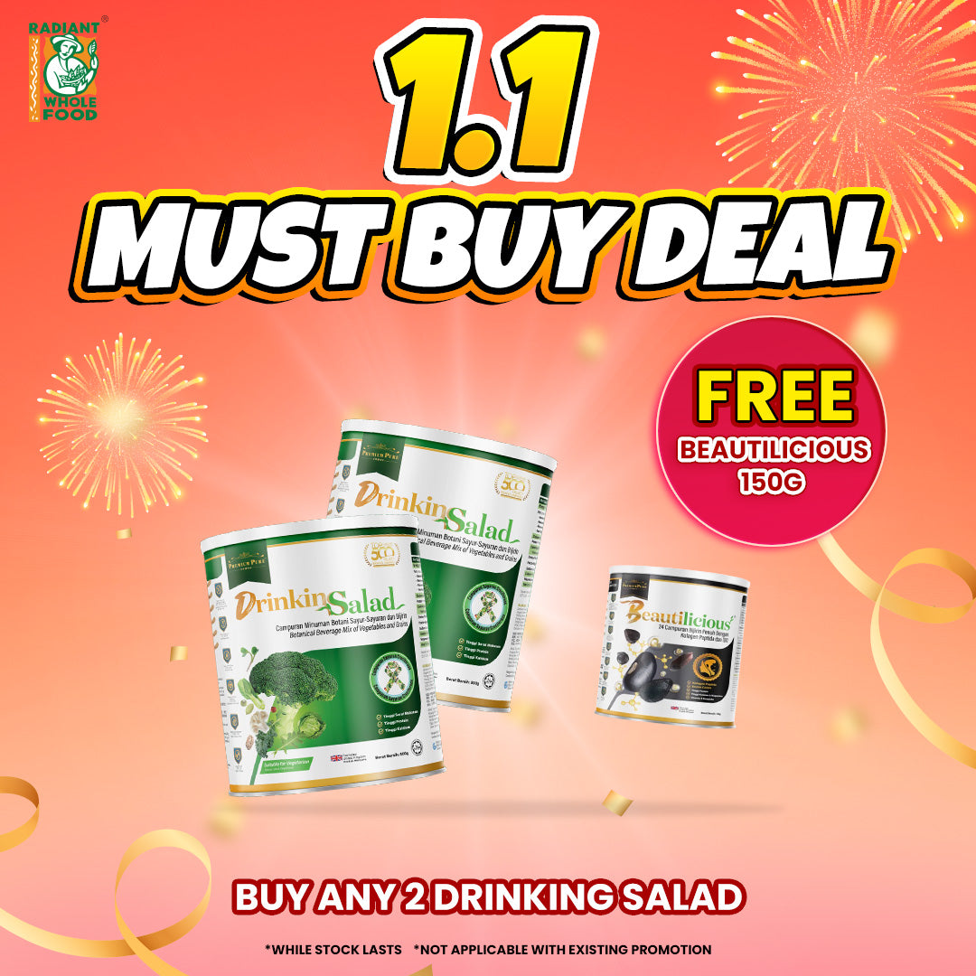 3I.jpg__PID:eb08983e-5d2b-417b-928e-fb6eab6168b9