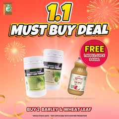 3K.jpg__PID:845eeb08-983e-4d2b-917b-128efb6eab61