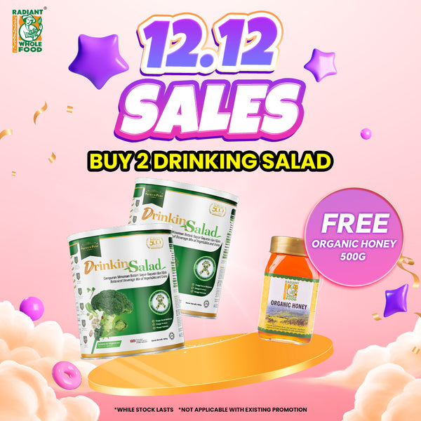 3K.jpg__PID:70db11d0-50f3-47a5-9ac4-232853fb4639