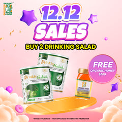 3K.jpg__PID:70db11d0-50f3-47a5-9ac4-232853fb4639