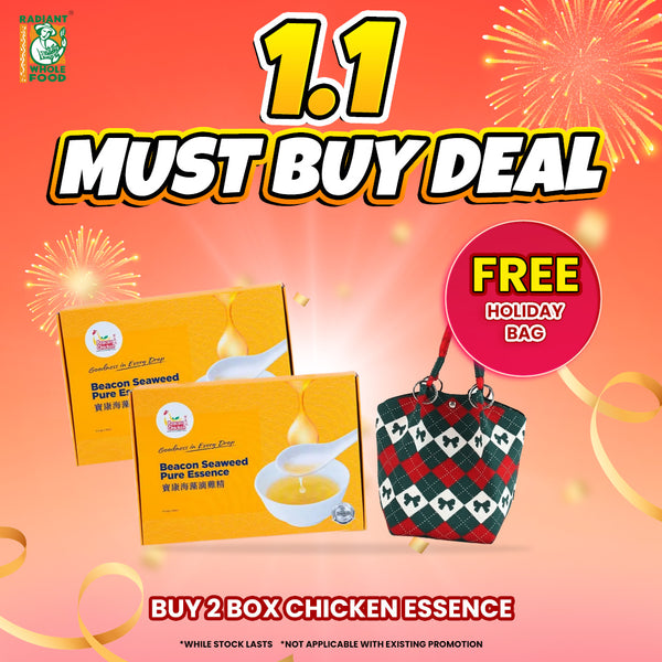 3L.jpg__PID:60845eeb-0898-4e5d-abd1-7b128efb6eab