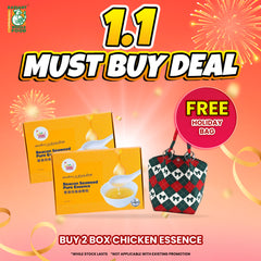 3L.jpg__PID:60845eeb-0898-4e5d-abd1-7b128efb6eab