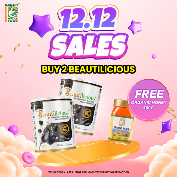 3M.jpg__PID:6c8f70db-11d0-40f3-97a5-dac4232853fb