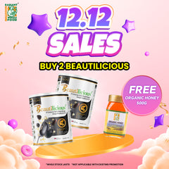 3M.jpg__PID:6c8f70db-11d0-40f3-97a5-dac4232853fb