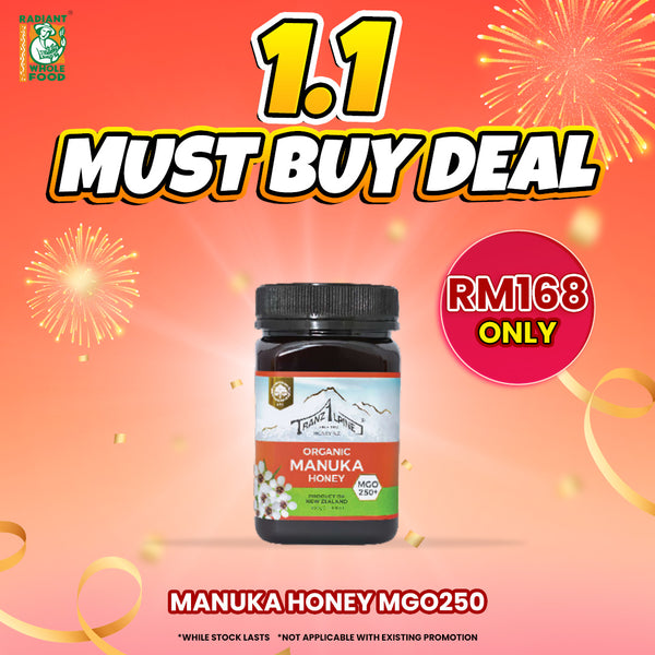 3N_.jpg__PID:f8da6084-5eeb-4898-be5d-2bd17b128efb