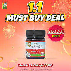 3O.jpg__PID:3ef8da60-845e-4b08-983e-5d2bd17b128e