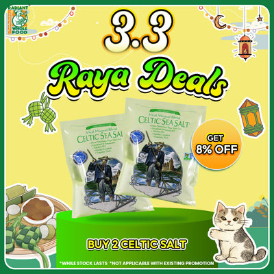 3a.jpg__PID:3fb60b33-d1c4-426e-9151-bf6350a7fb45