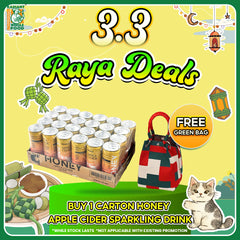 3b.jpg__PID:943fb60b-33d1-4402-ae91-51bf6350a7fb