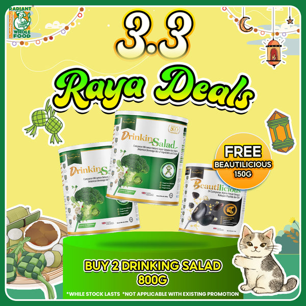 3c.jpg__PID:f3943fb6-0b33-41c4-826e-9151bf6350a7