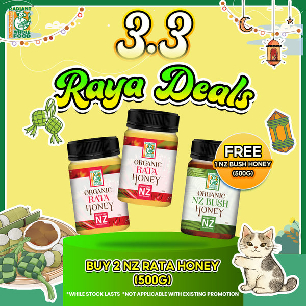 3f.jpg__PID:d0ef2c07-f394-4fb6-8b33-d1c4026e9151