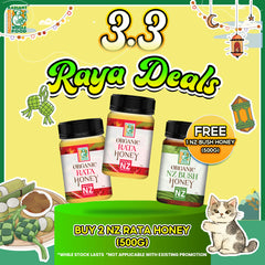 3f.jpg__PID:d0ef2c07-f394-4fb6-8b33-d1c4026e9151