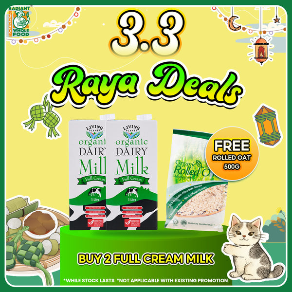 3i.jpg__PID:a2c26fd0-ef2c-47f3-943f-b60b33d1c402