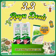 3i.jpg__PID:a2c26fd0-ef2c-47f3-943f-b60b33d1c402