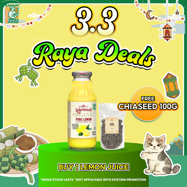 3r (1).jpg__PID:9fd25b08-1ca4-4554-b5c0-6cdd015e5fd7