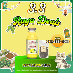 3r (1).jpg__PID:9fd25b08-1ca4-4554-b5c0-6cdd015e5fd7