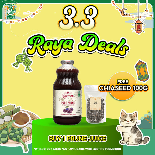 3s.jpg__PID:954694ff-aa6f-4242-b2fc-a2c26fd0ef2c