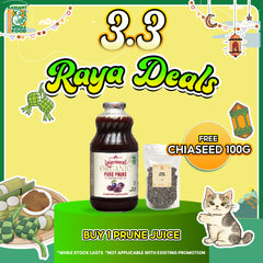 3s.jpg__PID:954694ff-aa6f-4242-b2fc-a2c26fd0ef2c